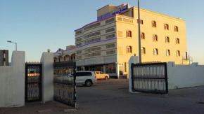Отель Serapis Hotel  Hilf